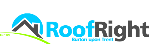Roof Right Burton
